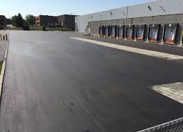 Trusted Imperial, PA Driveway Paving Services Experts